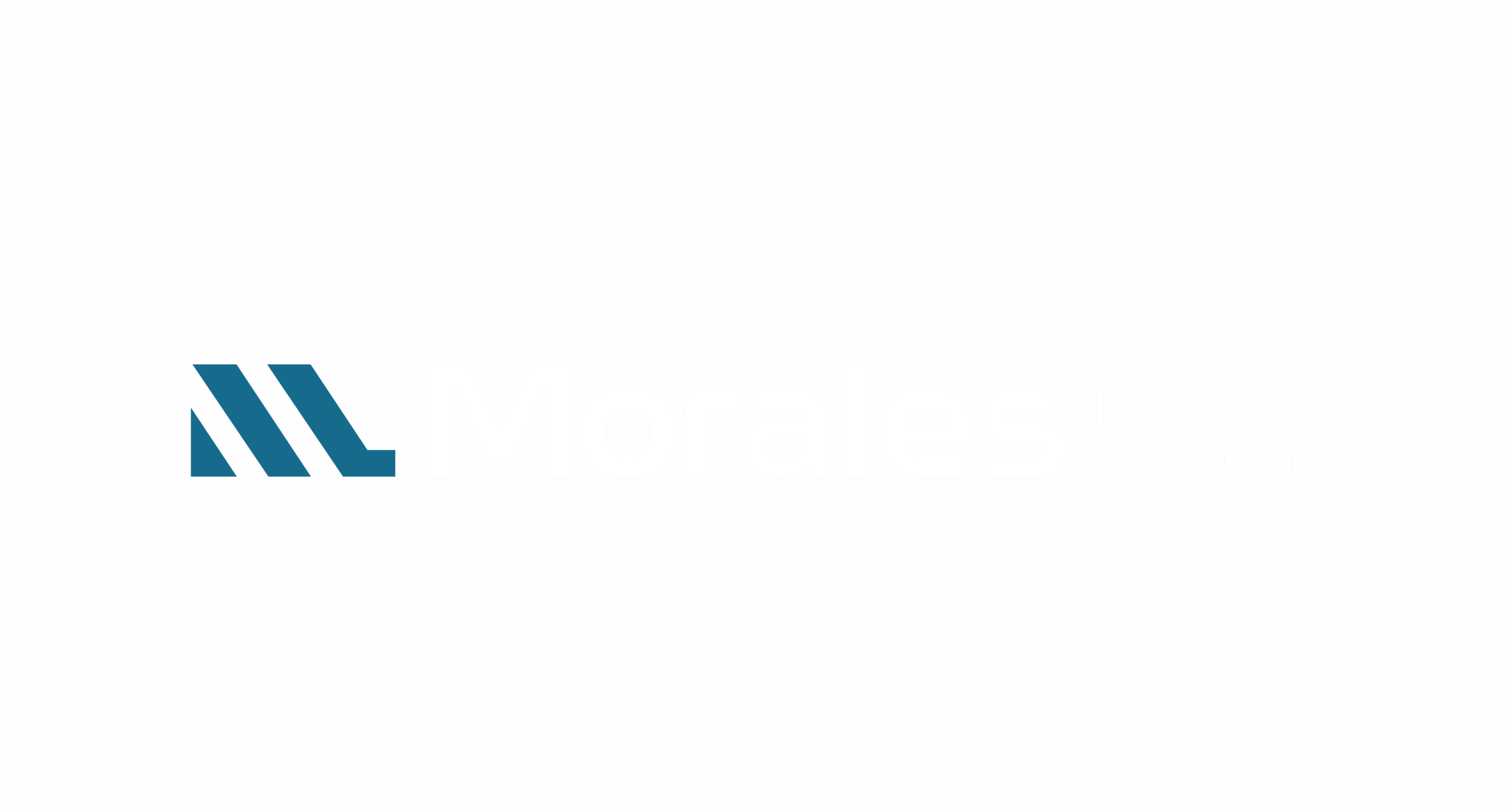 Morales Indústria Metalúrgica e Energia Solar